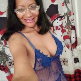 Photo from Coroa Pilar album